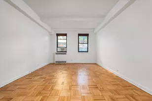 90 Park Terrace E, New York City, NY 10034 - Photo 3