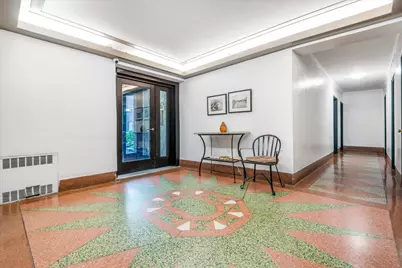 90 Park Terrace E #1-CD, New York City, NY 10034 - Photo 23