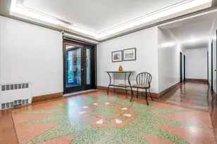 90 Park Terrace E, New York City, NY 10034 - Photo 23