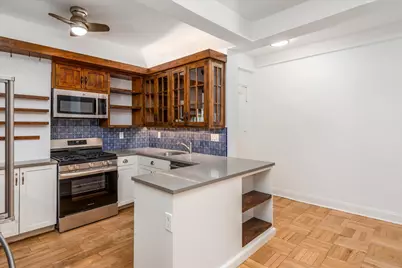 90 Park Terrace E #1-CD, New York City, NY 10034 - Photo 7