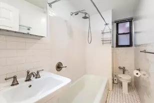 90 Park Terrace E, New York City, NY 10034 - Photo 21