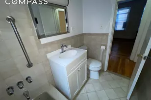 31-74 33rd St, Astoria, NY 11106 - Photo 11