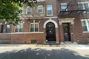 31-74 33rd St, New York City, NY 11106 - Photo 1