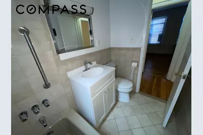 31-74 33rd Street, New York City, NY 11106 - Photo 11