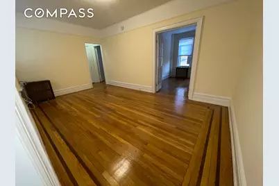 31-74 33rd Street, Astoria, NY 11106 - Photo 5