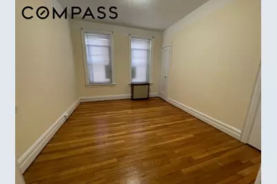 31-74 33rd Street, New York City, NY 11106 - Photo 7