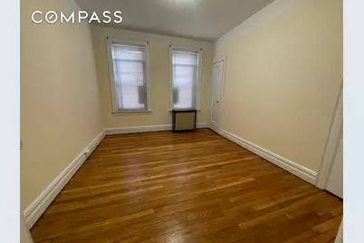 31-74 33rd Street, Astoria, NY 11106 - Photo 7