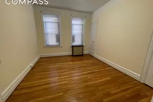 31-74 33rd St, Astoria, NY 11106 - Photo 7