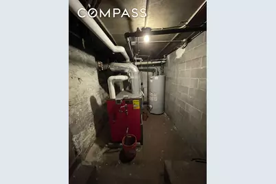 31-74 33rd Street, Astoria, NY 11106 - Photo 13