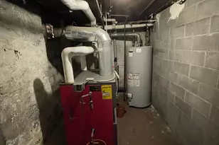 31-74 33rd St, Astoria, NY 11106 - Photo 13