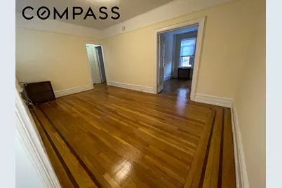 31-74 33rd Street, New York City, NY 11106 - Photo 5
