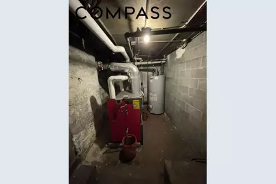 31-74 33rd Street, New York City, NY 11106 - Photo 13