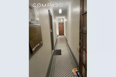 31-74 33rd Street, Astoria, NY 11106 - Photo 3