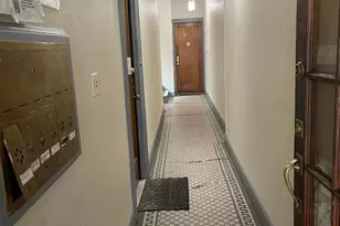 31-74 33rd St, Astoria, NY 11106 - Photo 3