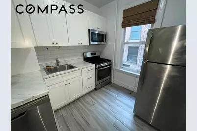 31-74 33rd Street, New York City, NY 11106 - Photo 9