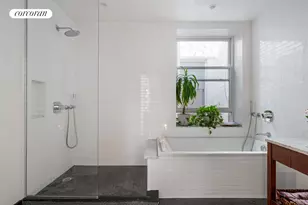 1515 11th Ave, New York City, NY 11215 - Photo 25