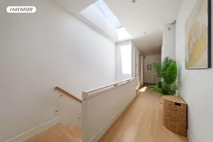 1515 11th Ave, New York City, NY 11215 - Photo 17