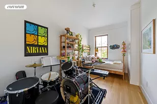 1515 11th Ave, New York City, NY 11215 - Photo 29