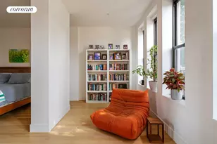 1515 11th Ave, New York City, NY 11215 - Photo 21