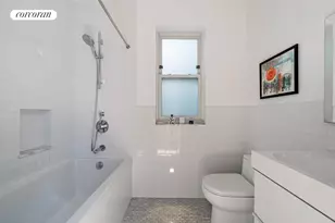 1515 11th Ave, New York City, NY 11215 - Photo 33