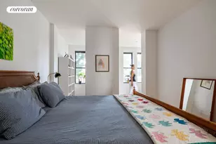 1515 11th Ave, New York City, NY 11215 - Photo 19