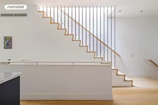 1515 11th Ave, New York City, NY 11215 - Photo 15