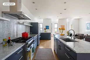 1515 11th Ave, New York City, NY 11215 - Photo 5