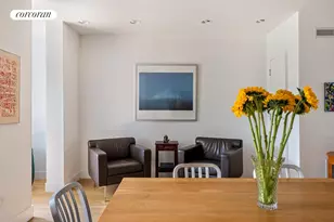 1515 11th Ave, New York City, NY 11215 - Photo 9