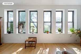 1515 11th Ave, New York City, NY 11215 - Photo 13