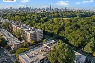 1515 11th Ave, New York City, NY 11215 - Photo 39