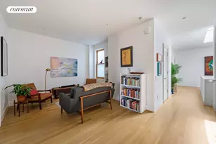 1515 11th Ave, New York City, NY 11215 - Photo 27