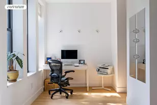 1515 11th Ave, New York City, NY 11215 - Photo 23