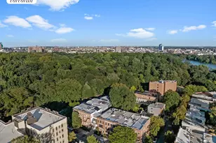 1515 11th Ave, New York City, NY 11215 - Photo 41