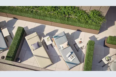 499 9th Avenue #5BN, New York City, NY 10018 - Photo 15