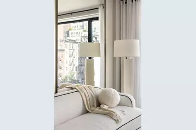 499 9th Avenue #5BN, New York City, NY 10018 - Photo 3