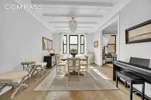 420 Riverside Dr, New York, NY 10025 - Photo 3