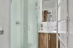 420 Riverside Dr, New York, NY 10025 - Photo 11