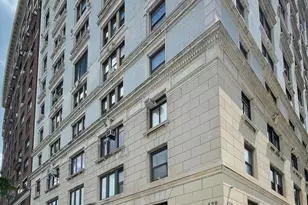 420 Riverside Dr, New York, NY 10025 - Photo 19