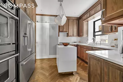 420 Riverside Drive #2G, New York, NY 10025 - Photo 7