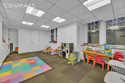 420 Riverside Drive #2G, New York, NY 10025 - Photo 15