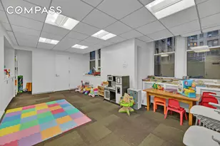 420 Riverside Dr, New York, NY 10025 - Photo 15