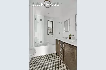 420 Riverside Drive #2G, New York, NY 10025 - Photo 9