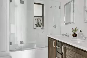 420 Riverside Dr, New York, NY 10025 - Photo 9