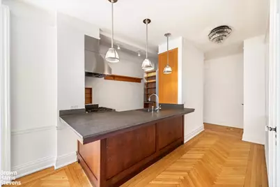 885 W End Avenue #12D, New York City, NY 10025 - Photo 5