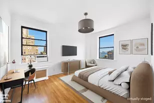 885 West End Ave, New York City, NY 10025 - Photo 7