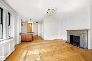 885 West End Ave, New York City, NY 10025 - Photo 3