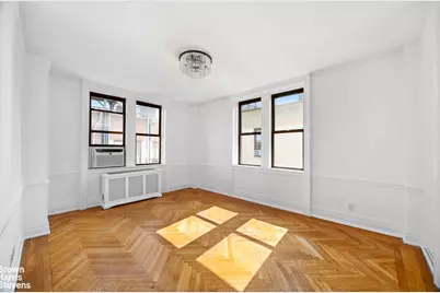 885 W End Avenue #12D, New York City, NY 10025 - Photo 11