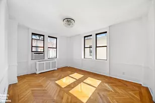 885 West End Ave, New York City, NY 10025 - Photo 11