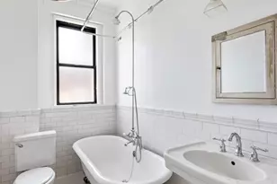 885 West End Ave, New York City, NY 10025 - Photo 9