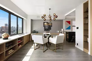 900 Park Ave, New York City, NY 10075 - Photo 7